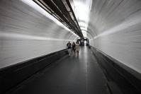 ����� �� ���� - ����������� �� RCC-TRAVEL.RU